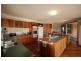 Reserve Creek NSW 2484