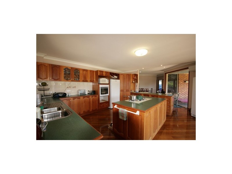 Reserve Creek NSW 2484