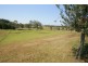 Reserve Creek NSW 2484