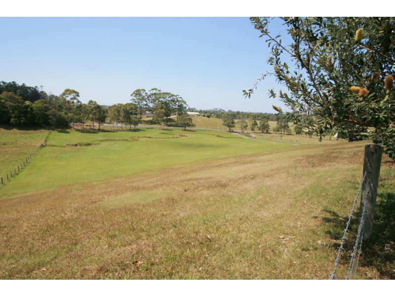 Reserve Creek NSW 2484
