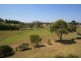Reserve Creek NSW 2484