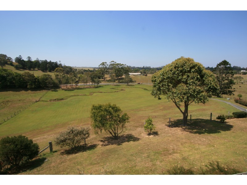 Reserve Creek NSW 2484