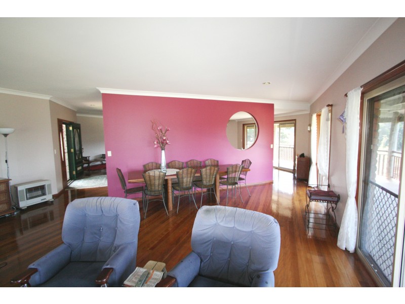 Reserve Creek NSW 2484