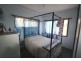 Reserve Creek NSW 2484