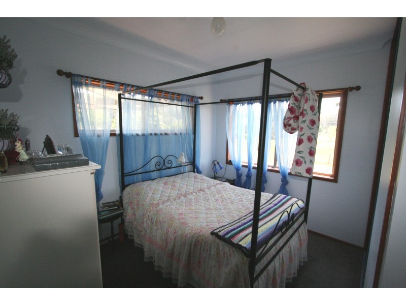 Reserve Creek NSW 2484
