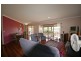 Reserve Creek NSW 2484