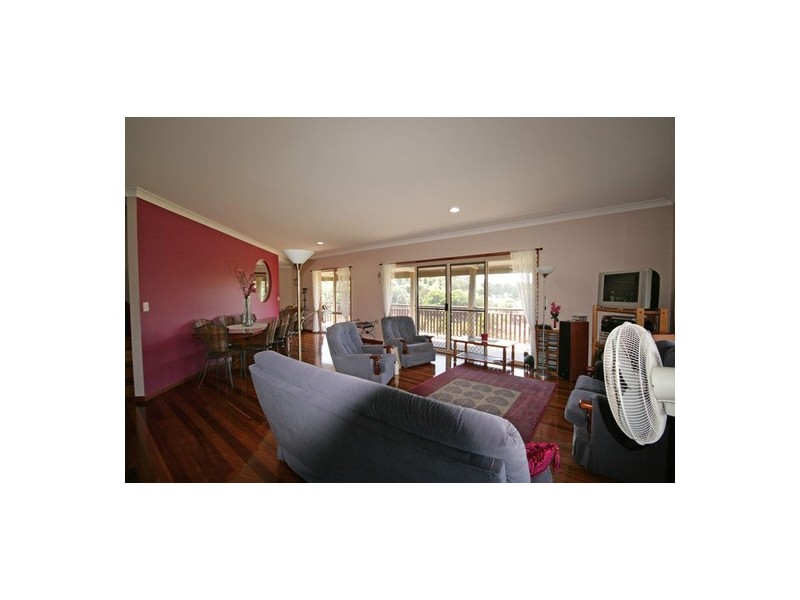 Reserve Creek NSW 2484