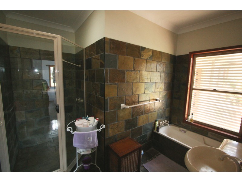 Reserve Creek NSW 2484
