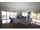Reserve Creek NSW 2484
