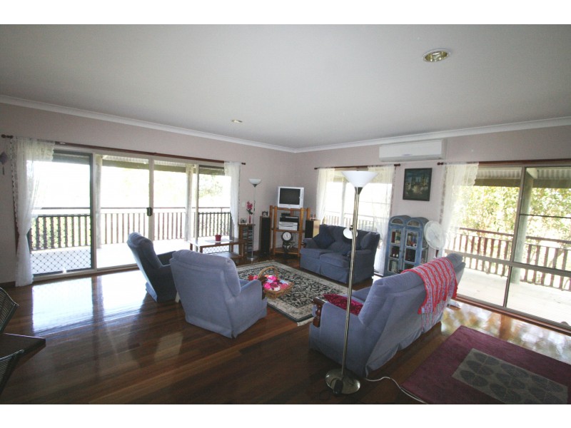 Reserve Creek NSW 2484