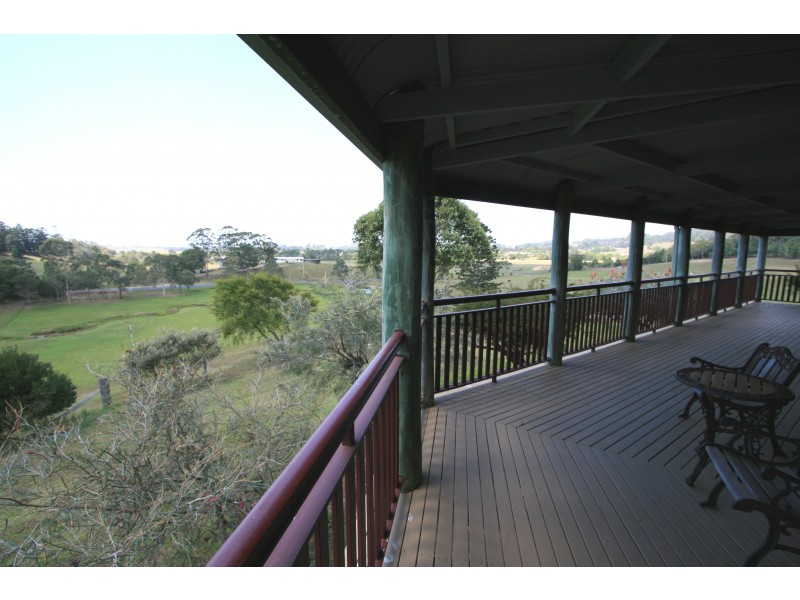 Reserve Creek NSW 2484