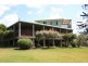 Reserve Creek NSW 2484
