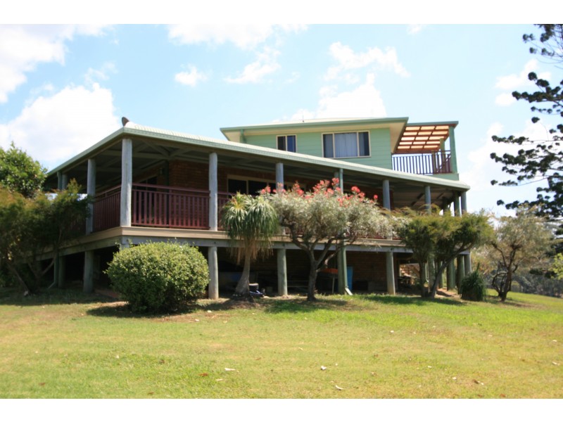 Reserve Creek NSW 2484