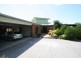 Reserve Creek NSW 2484
