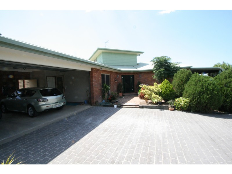 Reserve Creek NSW 2484