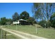 Crystal Creek NSW 2484