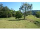 Crystal Creek NSW 2484