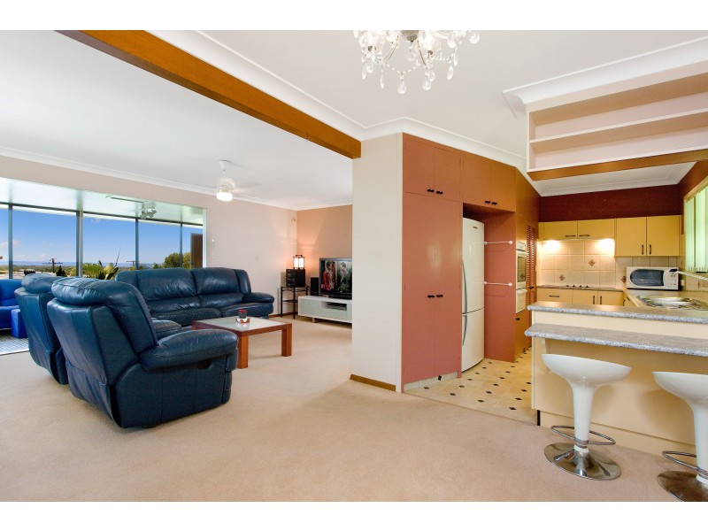 Banora Point NSW 2486