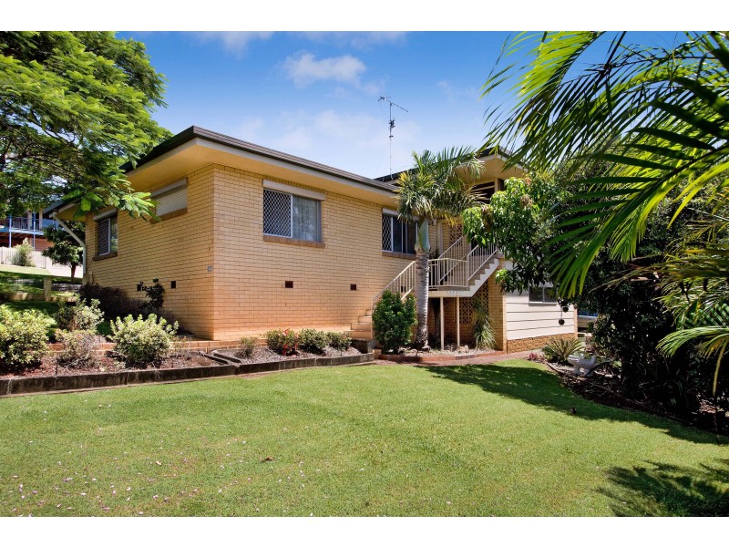 Banora Point NSW 2486