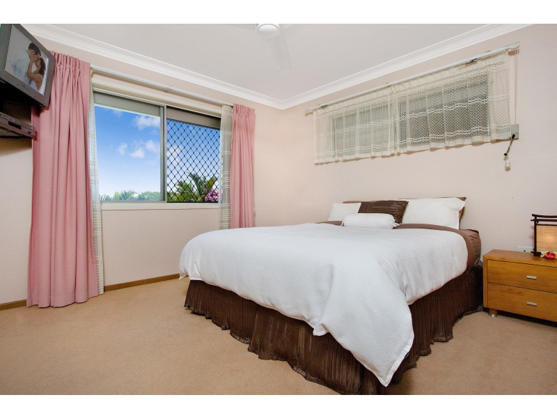 Banora Point NSW 2486