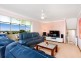 Banora Point NSW 2486