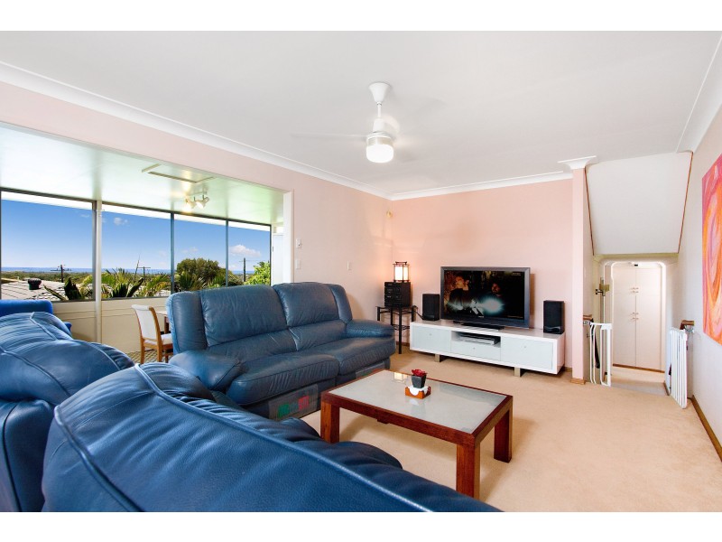Banora Point NSW 2486
