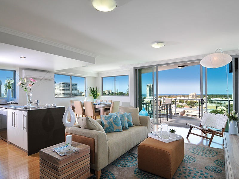 Tweed Heads NSW 2485