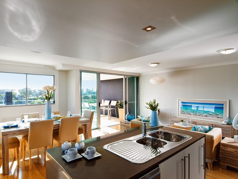 Tweed Heads NSW 2485