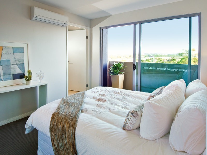 Tweed Heads NSW 2485