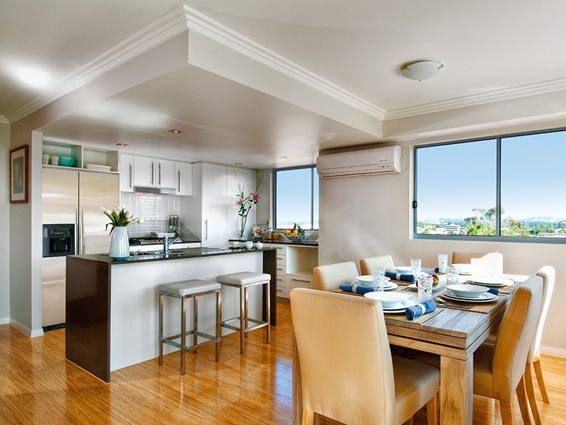 Tweed Heads NSW 2485