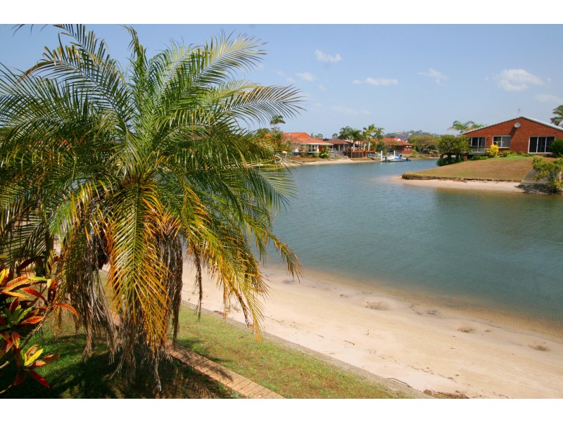 Tweed Heads NSW 2485