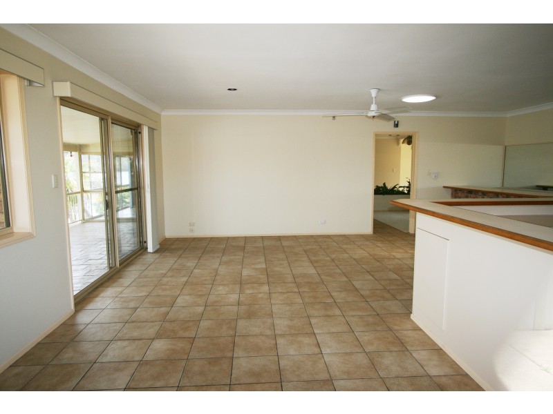 Tweed Heads NSW 2485
