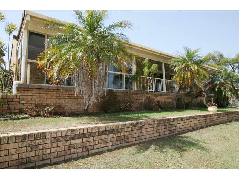 Tweed Heads NSW 2485