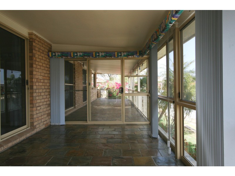 Tweed Heads NSW 2485