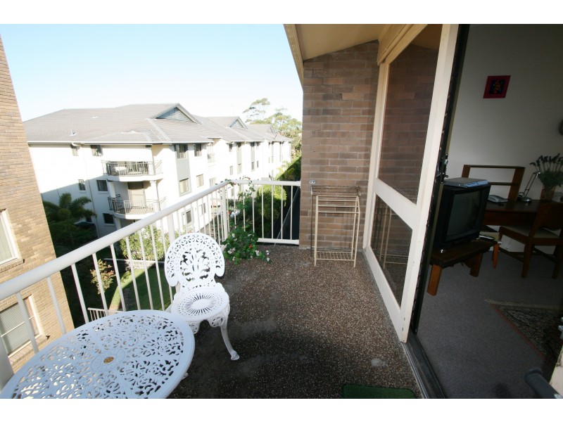 Tweed Heads NSW 2485