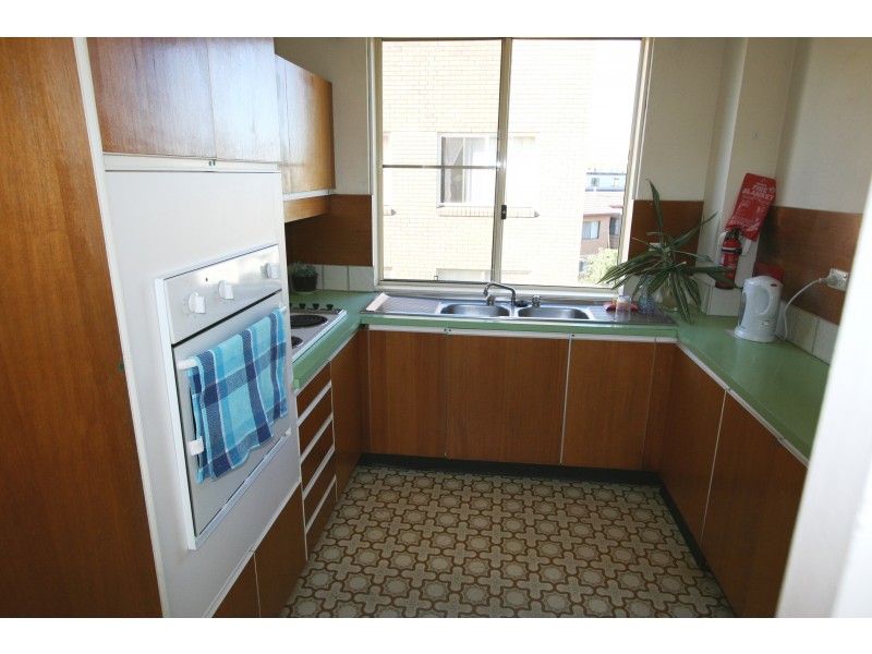 Tweed Heads NSW 2485