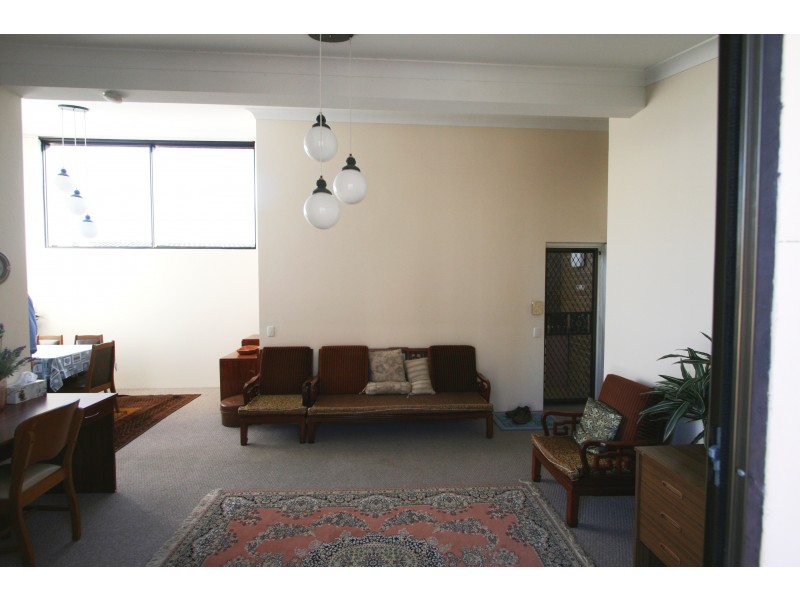 Tweed Heads NSW 2485