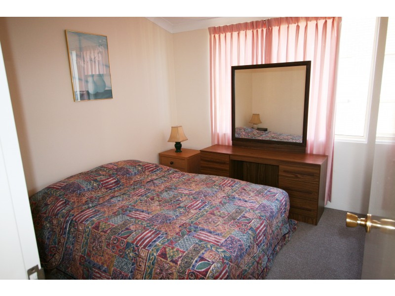 Tweed Heads NSW 2485