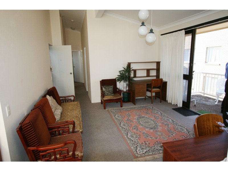 Tweed Heads NSW 2485