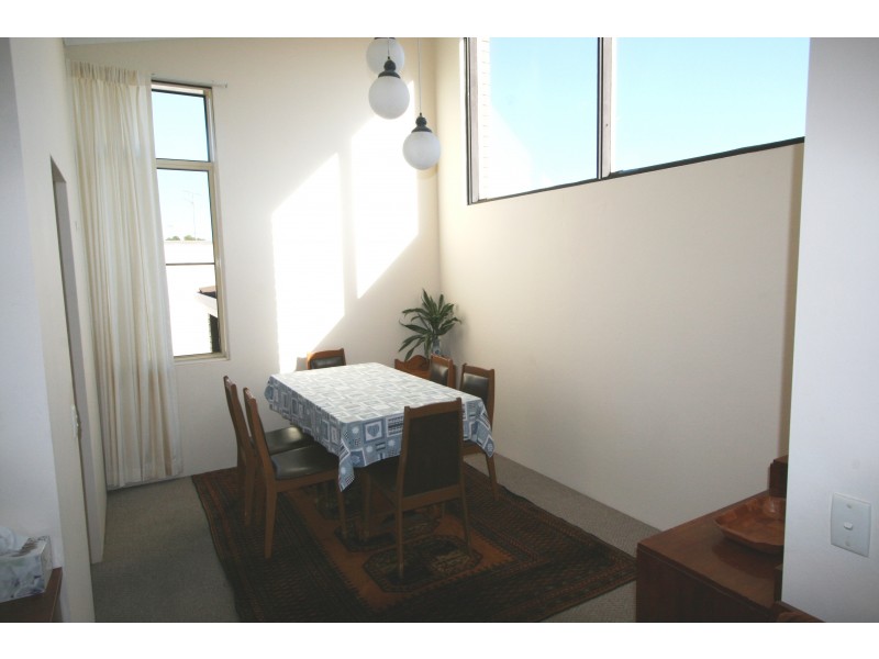 Tweed Heads NSW 2485