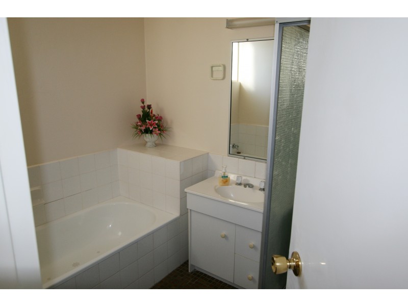 Tweed Heads NSW 2485