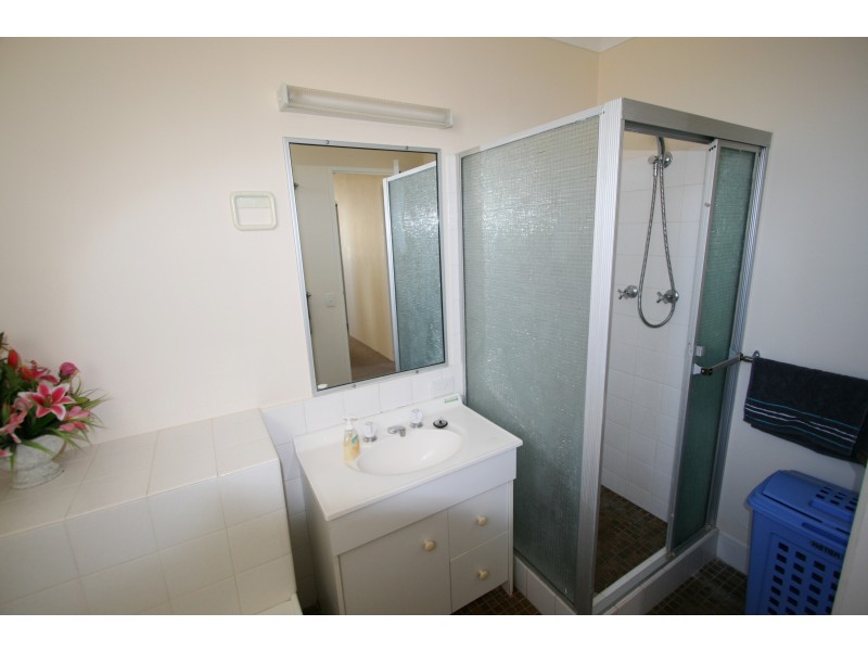 Tweed Heads NSW 2485