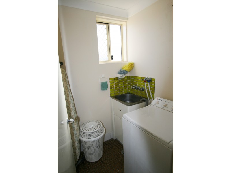 Tweed Heads NSW 2485