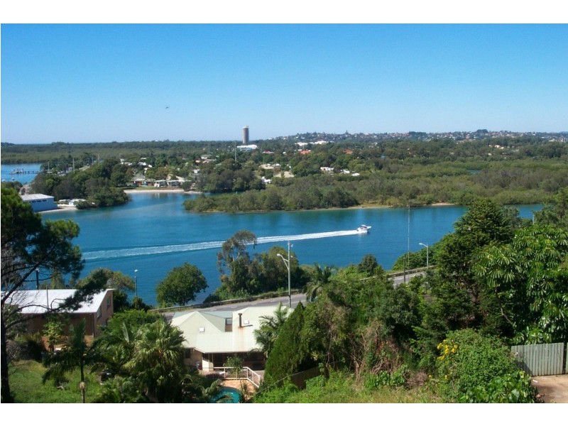 Tweed Heads NSW 2485