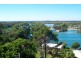 Tweed Heads NSW 2485