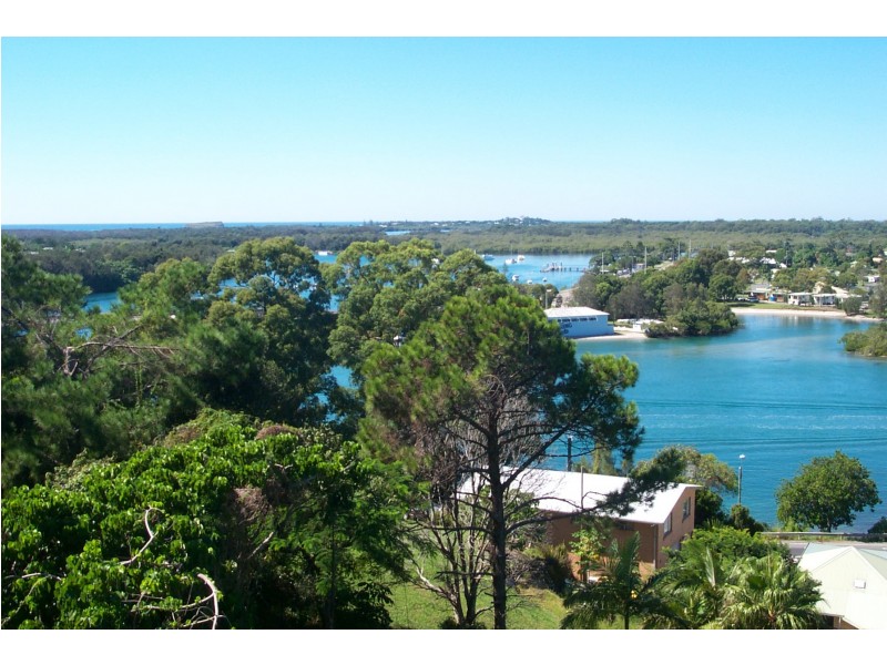 Tweed Heads NSW 2485