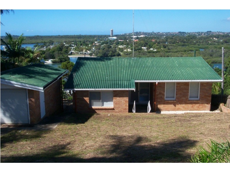 Tweed Heads NSW 2485