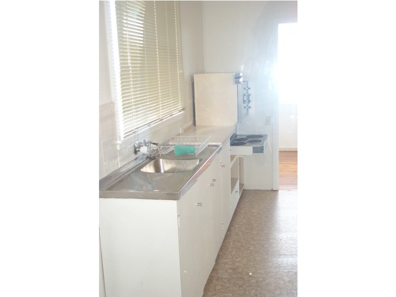 Tweed Heads NSW 2485