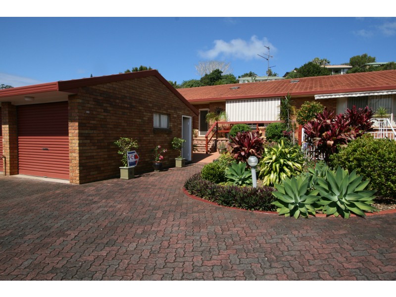 Banora Point NSW 2486