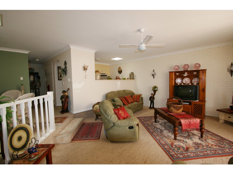 Banora Point NSW 2486